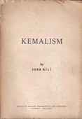 Kemalism - 1