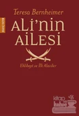 Ali'nin Ailesi - 1