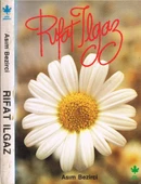 Rıfat Ilgaz - 1