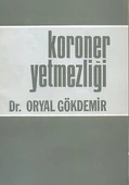 Koroner Yetmezliği - 1