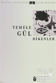 Temele Gül Dikenler thumbnail 2