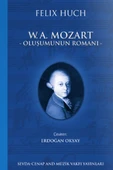 W. A. Mozart - 1