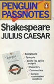 Julius Caesar - 1