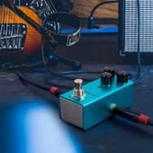 Gitar Efekt Pedalı - Vintage Overdrive - 5