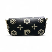 Pierre Cardin  05PC25Y10510-BMN L Lacivert Kadın  Çanta thumbnail 3