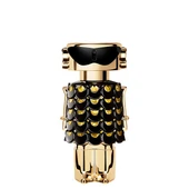 Paco Rabanne Fame Parfum 50ML Kadın Parfüm - 1