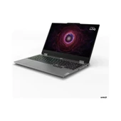 Loq 15ARP9 83JC00CUTR-EP29 Ryzen 7 7435HS 32 GB Ram 1 Tb SSD Windows 11 Pro RTX4070 15.6" Full Hd + Elektropasaj Çanta - 3