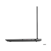 Loq 15ARP9 83JC00CUTR-EP29 Ryzen 7 7435HS 32 GB Ram 1 Tb SSD Windows 11 Pro RTX4070 15.6" Full Hd + Elektropasaj Çanta - 5