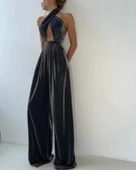 ÇAPRAZ SİM TULUM - 1