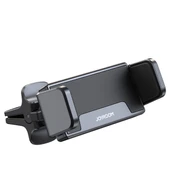 Hava Ventili Araç Telefon Tutucu - 4.5-6.7" Telefonlara Uygun - 360° Dönebilen - 2