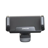 Hava Ventili Araç Telefon Tutucu - 4.5-6.7" Telefonlara Uygun - 360° Dönebilen - 3