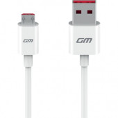 General Mobile 18w Orjinal Micro Usb Girişli Şarj Cihazı-Başlık - 1