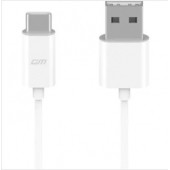 General Mobile Orjinal Type-C Şarj Ve Data Kablosu - 1