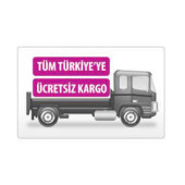 Hardline Kreatin Mikronize 336 Gr Yeşil Elma Aromalı - 3