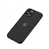 Apple iPhone 11 Pro Kılıf Zore Hom Silikon Kılıf - 7