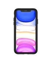 Apple iPhone 11 Kılıf Zore Hom Silikon Kılıf - 6