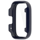 Redmi Watch 3 Lite Koruyucu Kılıf - Koyu Mavi - 5