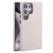 Samsung Galaxy S25 Ultra Uyumlu Siyah Manyetik Deri Kılıf thumbnail 10