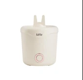 Çok Fonksiyonlu Elektrikli Tencere - 1L - 500W - F742 - 1