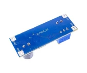 Xl7015 Dc-dc 5-80v Ayarlanabilir Voltaj Düşürücü Modül Step Down thumbnail 2