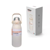 1300ML Paslanmaz Çelik Termos - Outdoor Spor Su Şişesi - 2