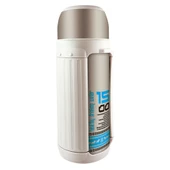 1.5L Paslanmaz Çelik Termos - Seyahat Tipi - Vakum Yalıtımlı - 4