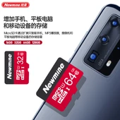 OTG Mobil Telefon U Disk - 64GB - Yüksek Hızlı - 5