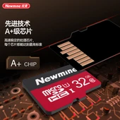 OTG Mobil Telefon U Disk - 64GB - Yüksek Hızlı - 7