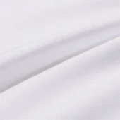 Polyester Yastık Seti - 74x48 cm - 2 Adet - 4