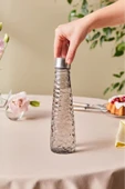 Classe Şişe Gri 500 ml thumbnail 2