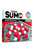 Redka Sumo Oyunu-zeka Oyunu-23082190 Abolone - 1