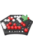 Redka Sumo Oyunu-zeka Oyunu-23082190 Abolone - 2
