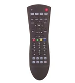 Digiturk Plus DT-8002 Uydu Kumandası - 1