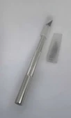 FILM ÇEKME APARATI NEŞTER TİP MAKET BIÇAĞI ONF233 - 2