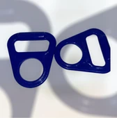 Damacana Tutacağı Damacana Taşıma Aparatı 2 Adet - 1