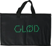 ASVERA 25x40 Portatif Katlanabilir Çelik Mangal | Pratik ve Dayanıklı Taşınabilir Mangal Keyfi thumbnail 5