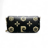 Pierre Cardin  05PC25Y10510-BMN S Siyah Kadın  Çanta thumbnail 3