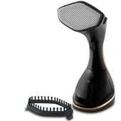 GRUNDIG ST 7950 1600 W BUHARLI EL ÜTÜSÜ - 1