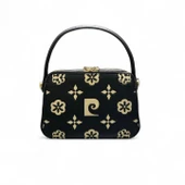 Pierre Cardin  05PC25Y10508-BMN S Siyah Kadın  Çanta thumbnail 1