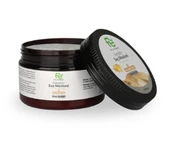 Fe Keratin Saç Sütü 200ML & Saç Maskesi 300ML (Karma 8 Li Set) - 4