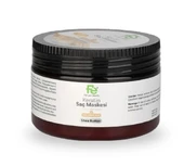 Fe Keratin Saç Sütü 200ML & Saç Maskesi 300ML (Karma 8 Li Set) - 7