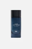 ZARA BLUE TEMPTATION EDP 120 ML - 7