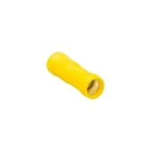 PABUÇ TAM İZOLELİ ERKEK YÜKSÜK 0,50-1,50MM - 1