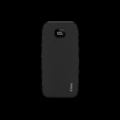 TTec 2BB209L ChargeUp Pro LCD 10.000mAh PD 20W Taşınabilir Hızlı Şarj Aleti / Powerbank La - 3