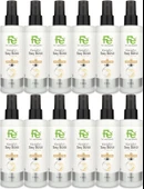 Fe Keratin Saç Sütü 200ML (12 Li Set) - 1