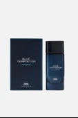 ZARA BLUE TEMPTATION EDP 120 ML - 6