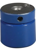 Candan Plastik Boru Kaynak Paftası 20 mm - 1