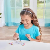 Aquabeads Mini Sürpriz Oyun Paketi 32000 - 3