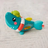 Fisher Price Hareketli Köpek Balığı HJP01 - 3