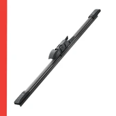 Peugeot 5008 3 Bosch Rear Arka Silecek Eyl. 2024-2026 thumbnail 3